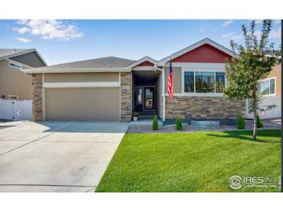 939 Scotch Pine Dr Severance, CO 80550