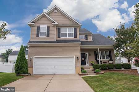 142 Molly Pitcher Way Woodbury, NJ 08096