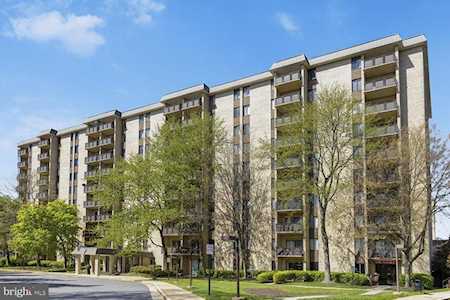 3100 S Manchester St #525 Falls Church, VA 22044