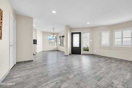 10885 E Yucca Street Scottsdale, AZ 85259