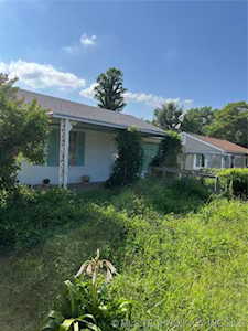 1214 N New Haven Ave Tulsa, OK 74112