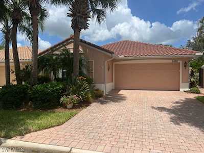8828 Cascades Isle Blvd Estero, FL 33928