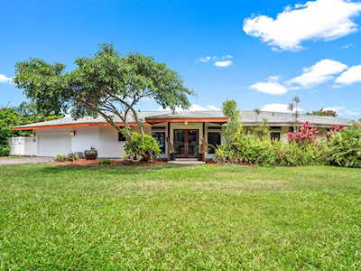 75-635 Makapono Pl Kailua-Kona, HI 96725