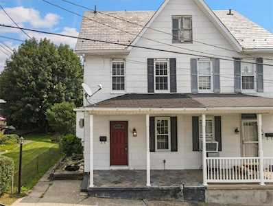 108 North Schanck Ave Pen Argyl, PA 18072