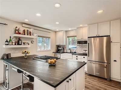 416 Granite St #E Frisco, CO 80443