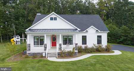 25371 Branch Ln Milton, DE 19968