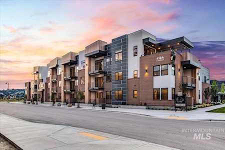 4184 E Haystack St #101 Boise, ID 83716