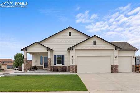 10945 Bradbury Way Peyton, CO 80831