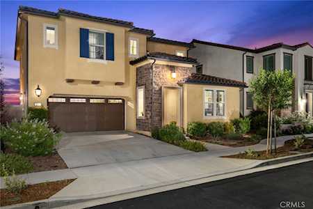 1892 Aliso Canyon Dr Lake Forest, CA 92610
