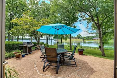 134D Hatcher Ln Hendersonville, TN 37075