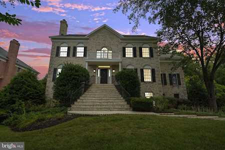 4206 Kimbrelee Ct Alexandria, VA 22309