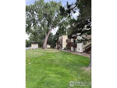 9380 W 49th Ave Wheat Ridge, CO 80033