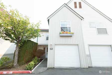 6709 S 238th Pl #H106 Kent, WA 98032