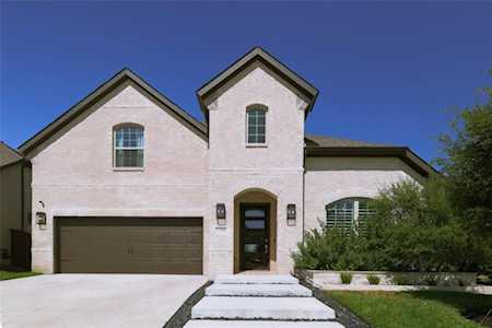 12100 Prudence Drive Fort Worth, TX 76052