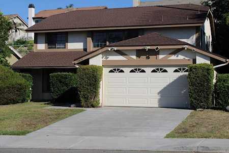 3830 Cornell Drive Oceanside, CA 92056