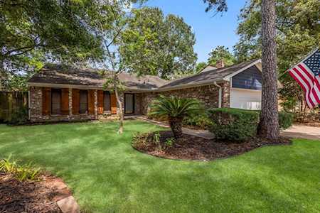 25534 Sugar Valley Ln Spring, TX 77373