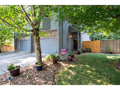 11401 NE 29th CIR Vancouver, WA 98682