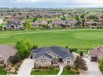 6285 Crooked Stick Dr Windsor, CO 80550