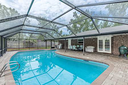 11407 Sedgemoore DR W Jacksonville, FL 32223