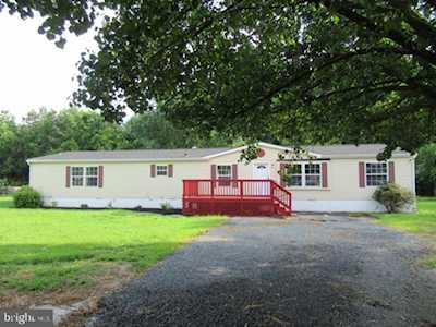 12966 Seashore Hwy Georgetown, DE 19947