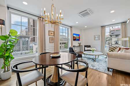29 S State St E Salt Lake City, UT 84111