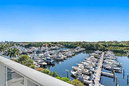 2720 Donald Ross Road #505 Palm Beach Gardens, FL 33410