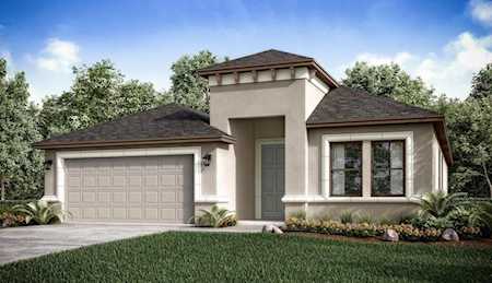 11906 SW Macelli Way Port St Lucie, FL 34987