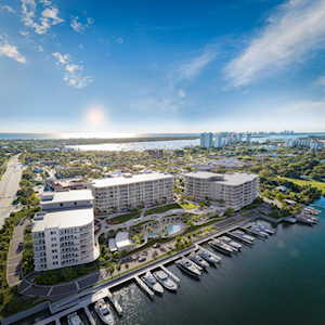 2200 Pga Boulevard #205 Palm Beach Gardens, FL 33410