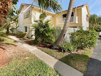 109 Seabreeze Circle Jupiter, FL 33477