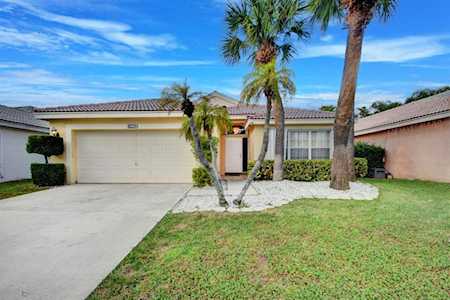 8229 White Rock Circle Boynton Beach, FL 33436