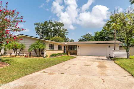 6123 Riviera Manor DR Jacksonville, FL 32216