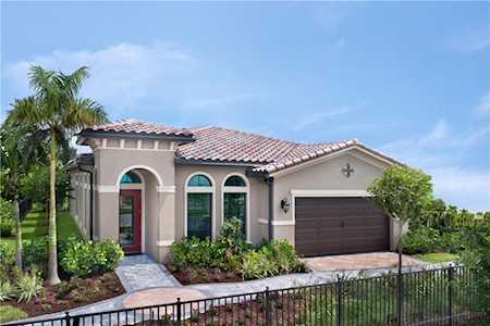 8058 Liberty Way Parkland, FL 33067