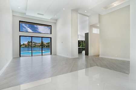 3025 NW 61st Street Boca Raton, FL 33496