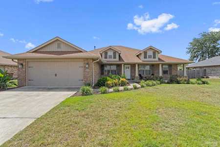 4469 Hampton Bay Blvd Milton, FL 32583