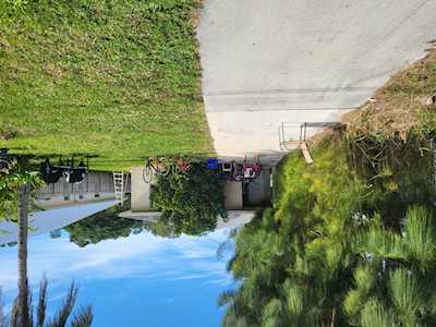 17684 Carver Avenue Jupiter, FL 33458