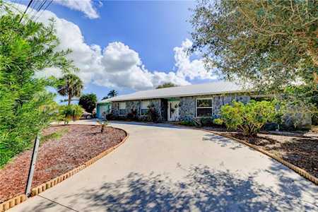322 S Naranja Ave Port St Lucie, FL 34983