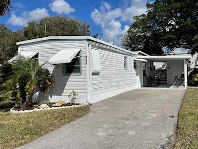 8289 E Club Road Boca Raton, FL 33433
