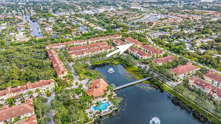 2512 Gardens Parkway Palm Beach Gardens, FL 33410