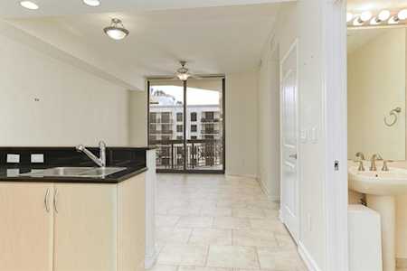 701 S Olive Avenue #1208 West Palm Beach, FL 33401