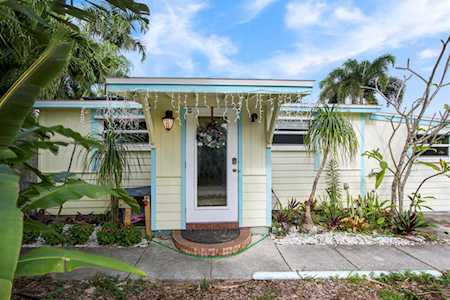 1841 Highland Drive North Palm Beach, FL 33408