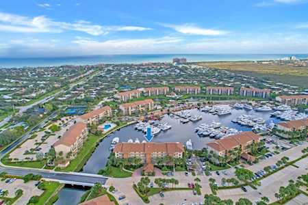 2601 Marina Isle Way #103 Jupiter, FL 33477