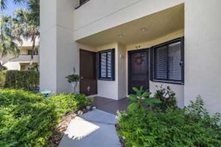 6981 SE Constitution Boulevard #104 Hobe Sound, FL 33455