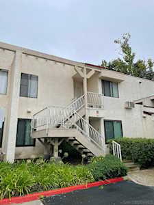 10805 Camino Ruiz #42 San Diego, CA 92126