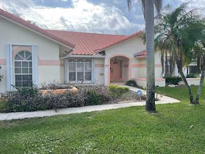 926 SW 35th Court Boynton Beach, FL 33435