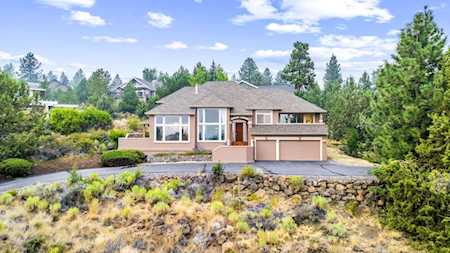 1000 NW Summit Dr Bend, OR 97703