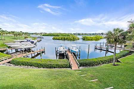 234 Eagle Drive Jupiter, FL 33477