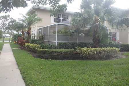 2440 SW Danbury Lane Palm City, FL 34990