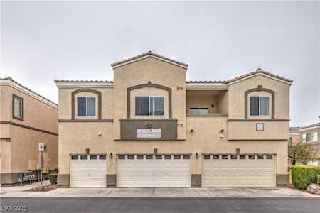 6170 E Sahara Ave #1080 Las Vegas, NV 89142