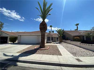 270 Grand Teton Dr Henderson, NV 89074