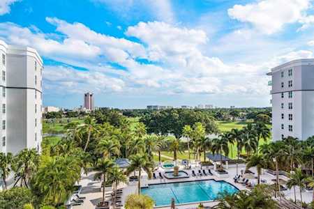 500 SE Mizner Boulevard #A608 Boca Raton, FL 33432